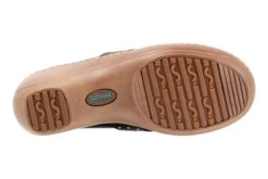 Marana 13 Marana -Women Shoes Store 3110 01184 2312 060 3