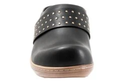 Marana 14 Marana -Women Shoes Store 3110 01184 2312 060 4