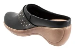Marana 16 Marana -Women Shoes Store 3110 01184 2312 060 6