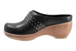 Marana 17 Marana -Women Shoes Store 3110 01184 2312 060 7