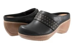 Marana 18 Marana -Women Shoes Store 3110 01184 2312 060 8
