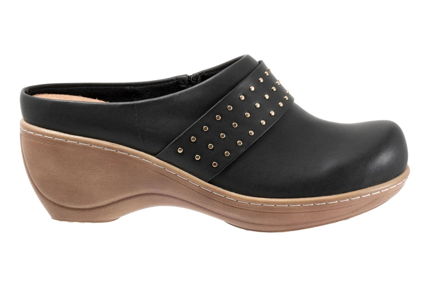 Marana 11 Marana - Image 9