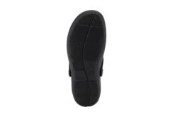 Contigo -Women Shoes Store 3110 01254 2331 060 3