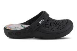 Contigo -Women Shoes Store 3110 01254 2331 060 4