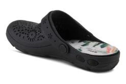 Contigo -Women Shoes Store 3110 01254 2331 060 5