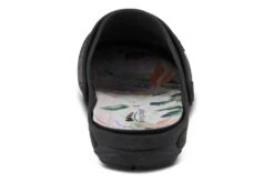 Contigo -Women Shoes Store 3110 01254 2331 060 6