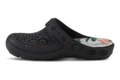 Contigo -Women Shoes Store 3110 01254 2331 060 7