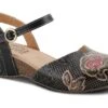 Lizzie -Women Shoes Store 3110 01254 2829 061 1