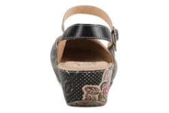 Lizzie -Women Shoes Store 3110 01254 2829 061 4