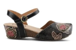 Lizzie -Women Shoes Store 3110 01254 2829 061 5