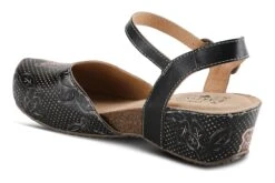 Lizzie -Women Shoes Store 3110 01254 2829 061 7