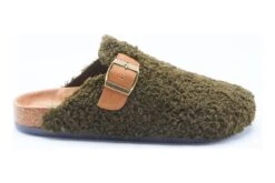 Dorian 12 Dorian -Women Shoes Store 3110 01254 3304 054 5