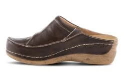 Telly 10 Telly -Women Shoes Store 3110 01254 3328 032 2