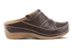 Telly 13 Telly -Women Shoes Store 3110 01254 3328 032 5