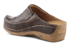 Telly 15 Telly -Women Shoes Store 3110 01254 3328 032 7