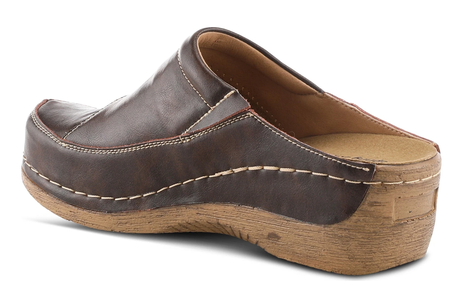 Telly 9 Telly - Image 7