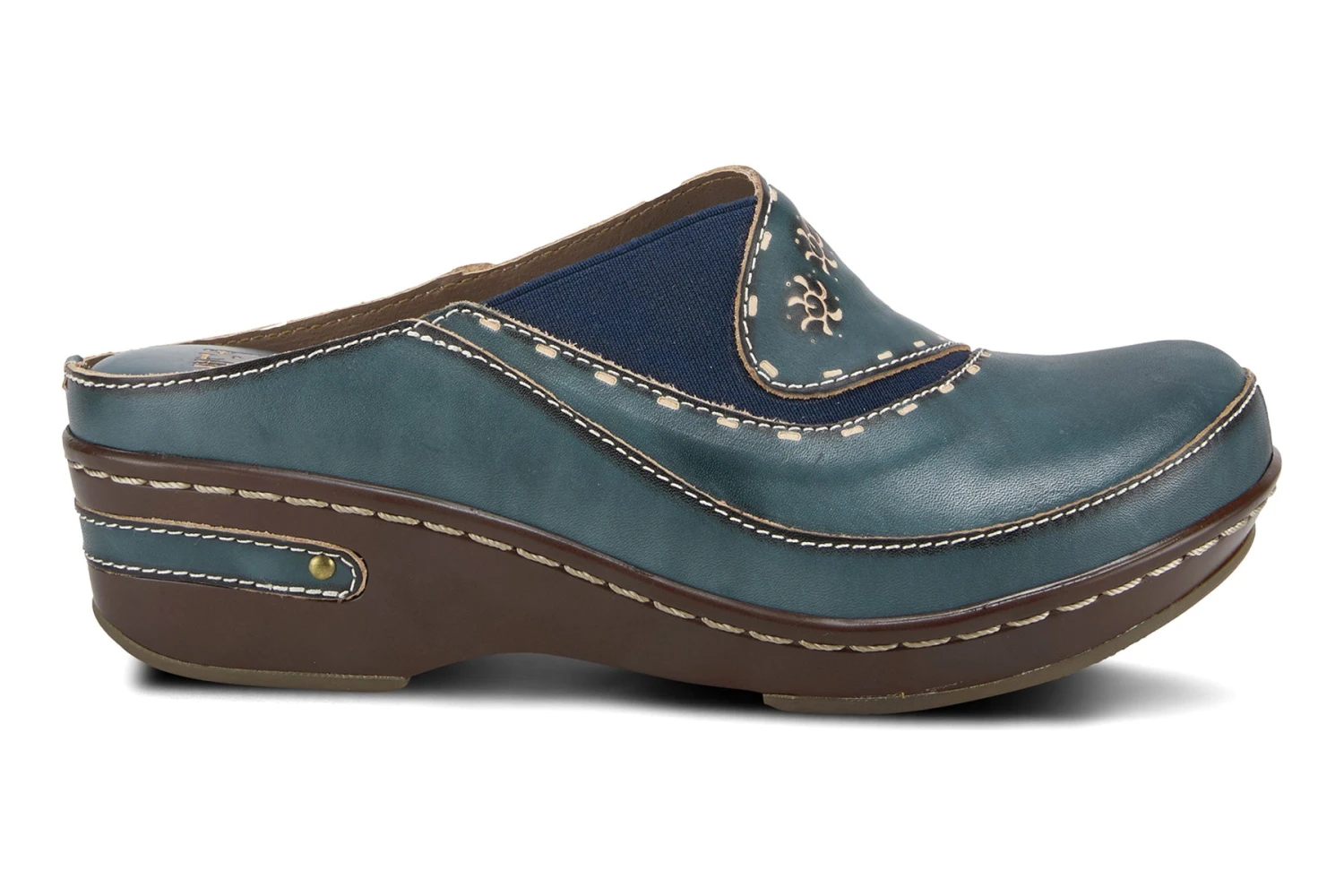 Chino 7 Chino - Image 5