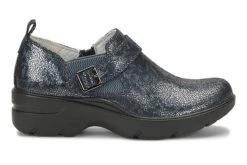 ALIGN Arya 11 ALIGN Arya -Women Shoes Store 3110 01469 4080 971 1