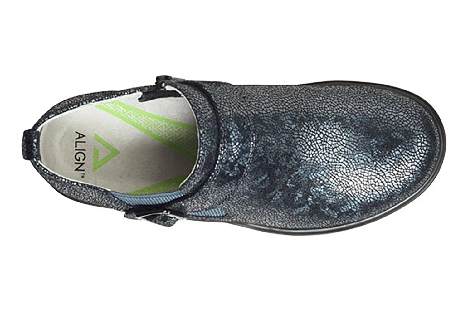 ALIGN Arya 3 ALIGN Arya