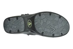 Women Shoes Store -Women Shoes Store 3110 01469 4080 971 3