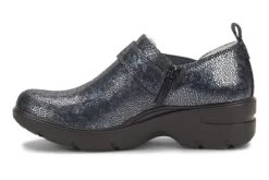 ALIGN Arya 10 ALIGN Arya -Women Shoes Store 3110 01469 4080 971 4