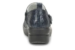 ALIGN Arya 13 ALIGN Arya -Women Shoes Store 3110 01469 4080 971 6