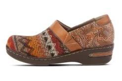 Women Shoes Store -Women Shoes Store 3110 01490 2237 118 2