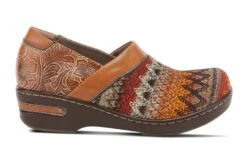 Zagabank -Women Shoes Store 3110 01490 2237 118 5