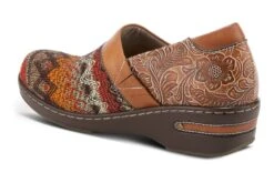 Zagabank -Women Shoes Store 3110 01490 2237 118 7