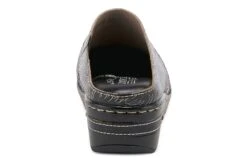 Zigino -Women Shoes Store 3110 01490 2238 061 4
