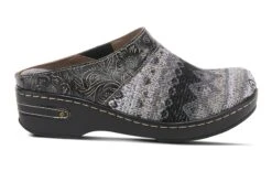 Zigino -Women Shoes Store 3110 01490 2238 061 5