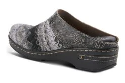 Zigino -Women Shoes Store 3110 01490 2238 061 7