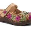 Anana 1 Anana -Women Shoes Store 3110 01490 2243 221 1