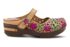 Anana -Women Shoes Store 3110 01490 2243 221 5