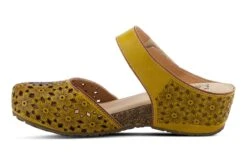 Women Shoes Store -Women Shoes Store 3110 01490 2294 628 2