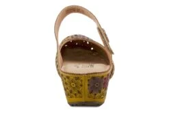 Spikey -Women Shoes Store 3110 01490 2294 628 4