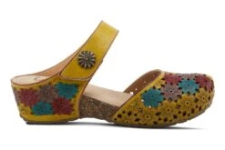 Spikey -Women Shoes Store 3110 01490 2294 628 5