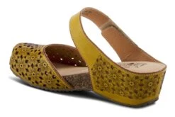 Spikey -Women Shoes Store 3110 01490 2294 628 7