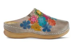 Augi -Women Shoes Store 3110 01490 2309 041 4