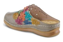 Augi -Women Shoes Store 3110 01490 2309 041 5
