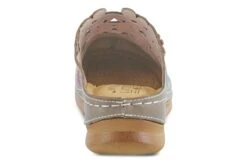 Augi -Women Shoes Store 3110 01490 2309 041 6