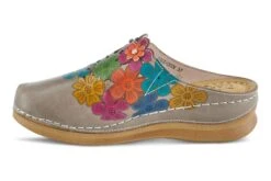 Augi -Women Shoes Store 3110 01490 2309 041 7