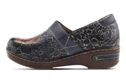 Women Shoes Store -Women Shoes Store 3110 01490 3226 830 2