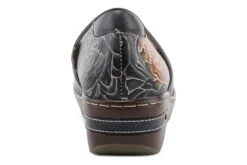 Elkayjay -Women Shoes Store 3110 01490 3226 830 4