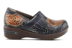 Elkayjay -Women Shoes Store 3110 01490 3226 830 5