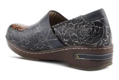 Elkayjay -Women Shoes Store 3110 01490 3226 830 7