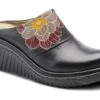 Foresee 2 Foresee -Women Shoes Store 3110 01490 3232 060 1