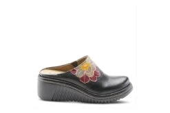 Foresee -Women Shoes Store 3110 01490 3232 060 5