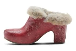 Janis -Women Shoes Store 3110 01490 3253 080 2