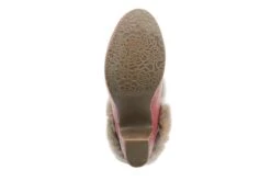 Janis -Women Shoes Store 3110 01490 3253 080 6